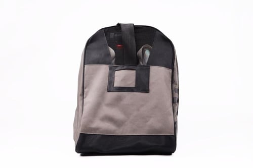 حقيبه فلاينق ايقل للكتف