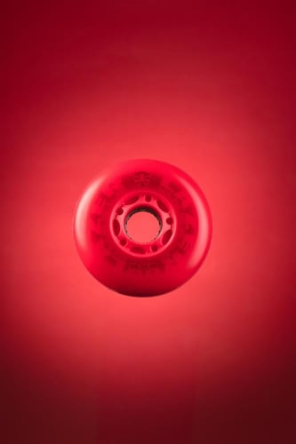 كفرات فلاينق ايقل ليزر المضيئه 2024