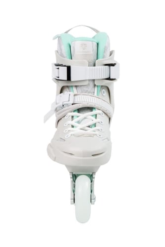 فلاينق ايقل X3 (اخضر)