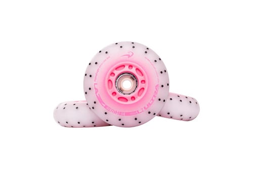 كفرات فلاينق ايقل ليزر المضيئه شرار 2025 (72-76-80...