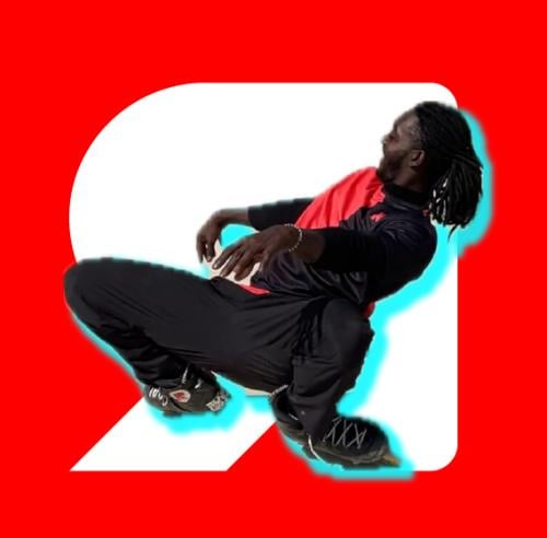 باقه تدريب 3 حصص (اولاد)