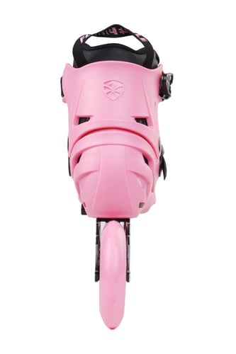 فلاينق ايقل S7 SPEED