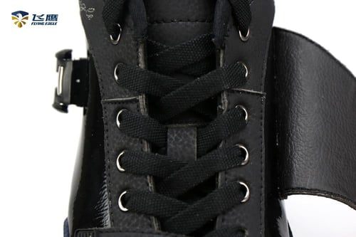 فلاينق ايقل ليدر سبيد (طلب مسبق وتصميم)