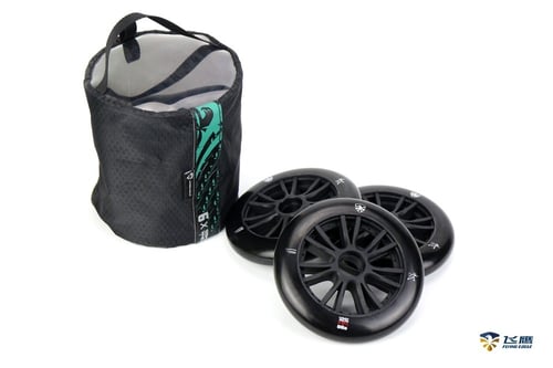 كفرات فلاينق ايقل 125