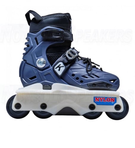 كالتيك ك سكيت 60