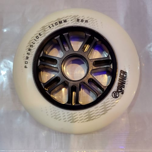 كفرات اندركفر 110