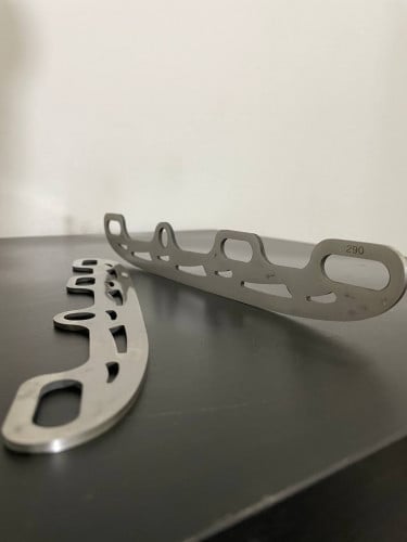 شفره الجليد (الايس سكيت)