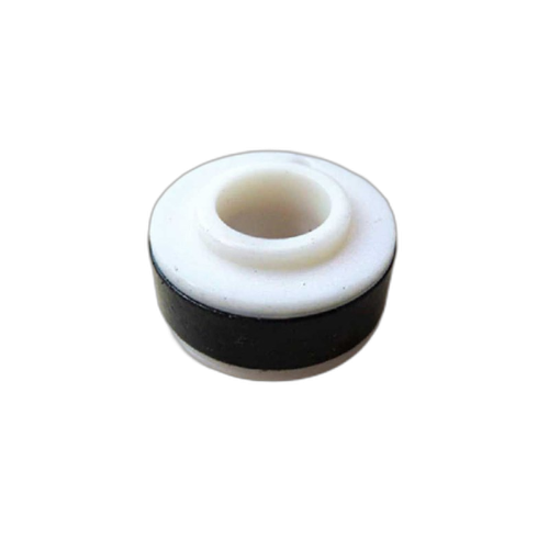 فواصل مغناطيس