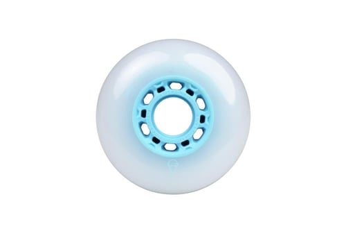 كفرات فلاينق ايس كريم