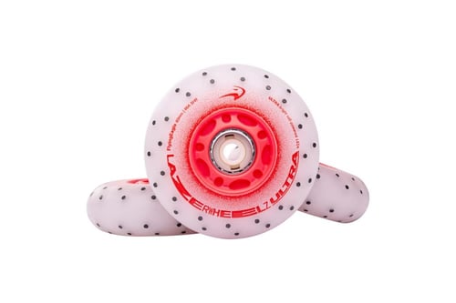 كفرات فلاينق ايقل ليزر المضيئه شرار 2025 (72-76-80...