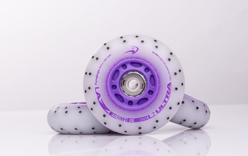 كفرات فلاينق ايقل ليزر المضيئه شرار 2025 (72-76-80...