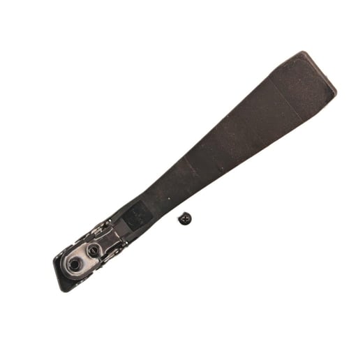 شداد علوي شريط
