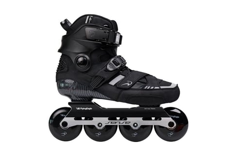 فلاينق ايقل رابتور RAPTOR