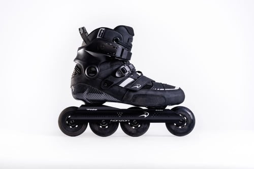 فريم هورازون Flying Eagle Frame