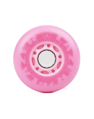 كفرات فلاينق ايقل ليزر المضيئه 2024