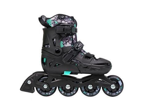 فلاينق ايقل NT2 V5 NEW (اسود)