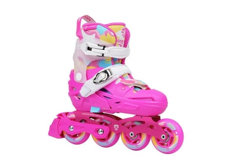 فلاينق ايقل S5 PRO