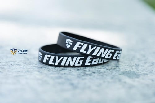 سواره فلاينق ايقل