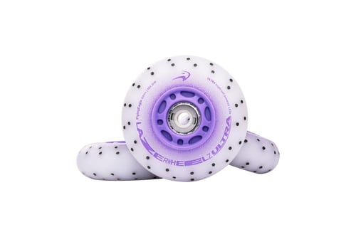 كفرات فلاينق ايقل ليزر المضيئه شرار 2025 (72-76-80...