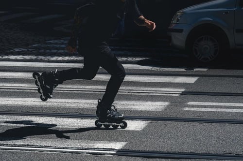 فلاينق ايقل رابتور RAPTOR