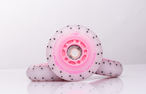 كفرات فلاينق ايقل ليزر المضيئه شرار 2025 (72-76-80...