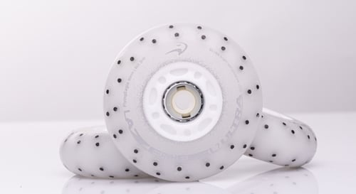 كفرات فلاينق ايقل ليزر المضيئه شرار 2025 (72-76-80...