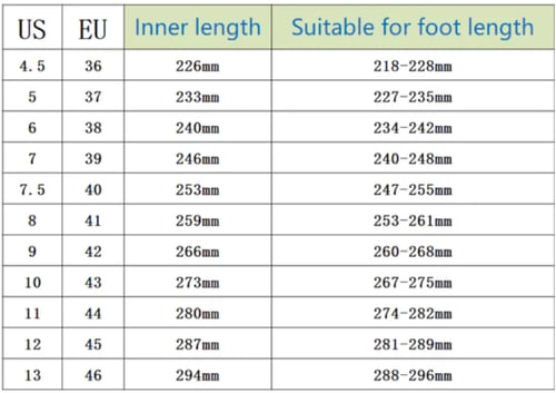 فلاينق ايقل F4 (اسود ناري)