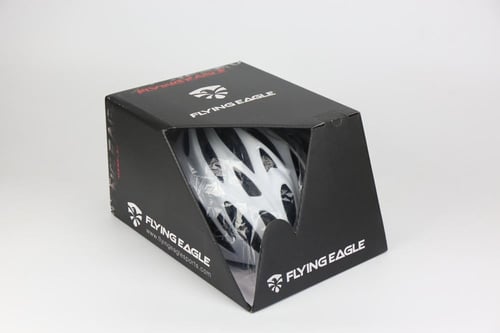 خوذه فاست فوروارد