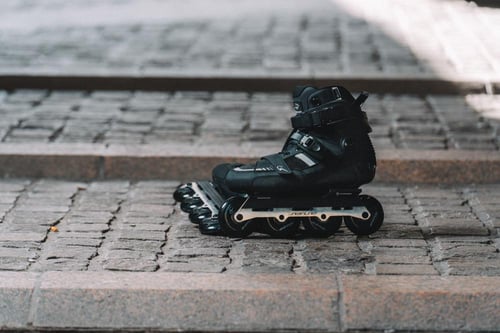 فلاينق ايقل رابتور RAPTOR