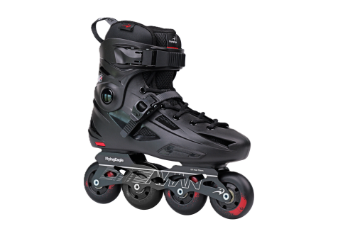 Flying Eagle Fast Blade FBS+ AVIAN - فلاينق ايقل ف...