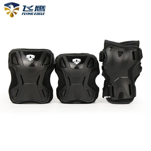 حمايه فلاينق ايقل V5(للاطفال)