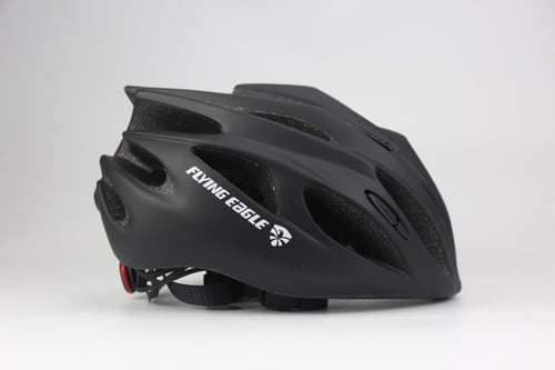 خوذه فاست فوروارد