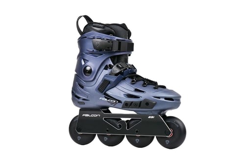 فلاينق ايقل F6S Pro