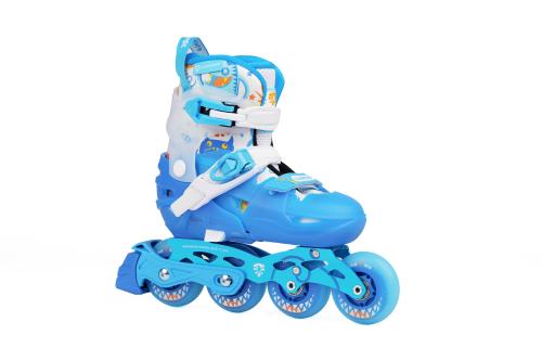 Flying Eagle L6 Lumos (Blue)