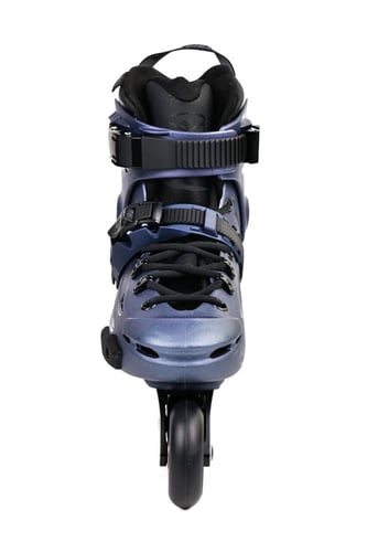 فلاينق ايقل F6S Pro