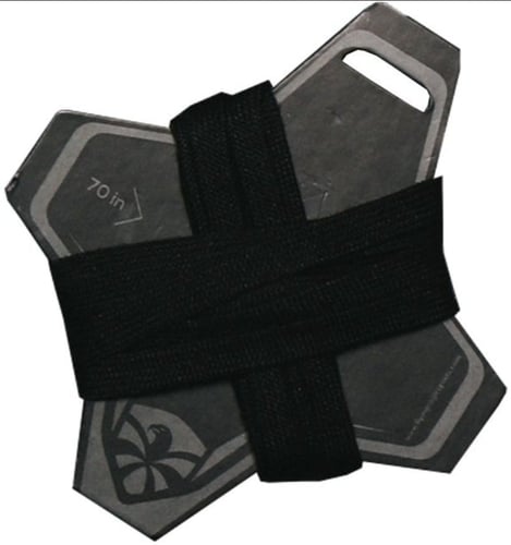 حبال فلاينق ايقل