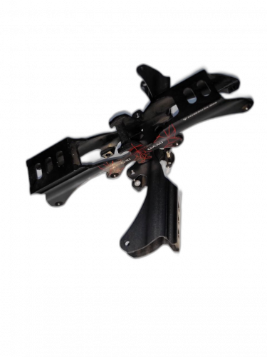 فريم فلاينق ايقل