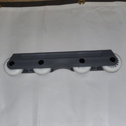 فريم اقرسف them