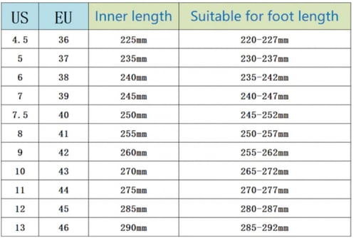 فلاينق ايقل F110 - Flying Eagle F110