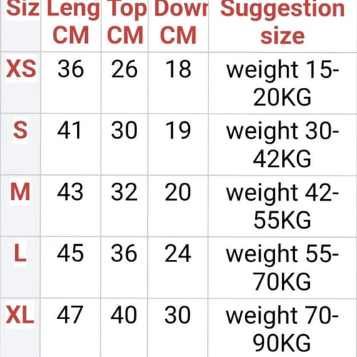 حمايه قماشية كامله 4 قطع