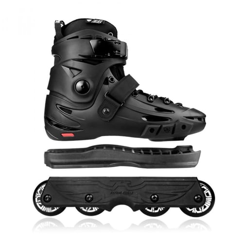 فلاينق ايقل انكيدو