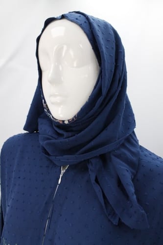 شيلة صلاة - عباية صلاة - حجاب صلاة