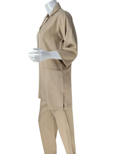 يونيفورم فاخر