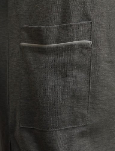 طقم لبس عاملات