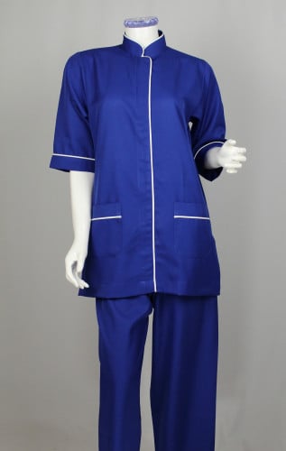 يونيفوم فاخر