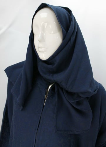 شيلة صلاة - عباية صلاة - حجاب صلاة