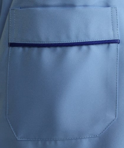 يونيفوم فاخر