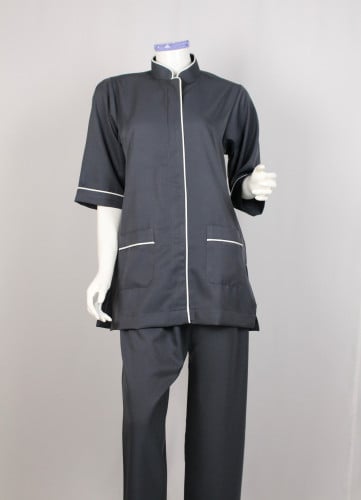 يونيفوم فاخر