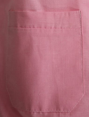 طقم لبس عاملات