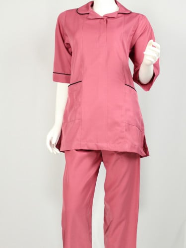 يونيفورم فاخر